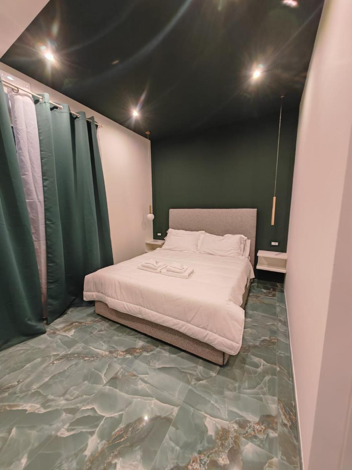 Cozy Luxury San Pietro Casa de hóspedes *